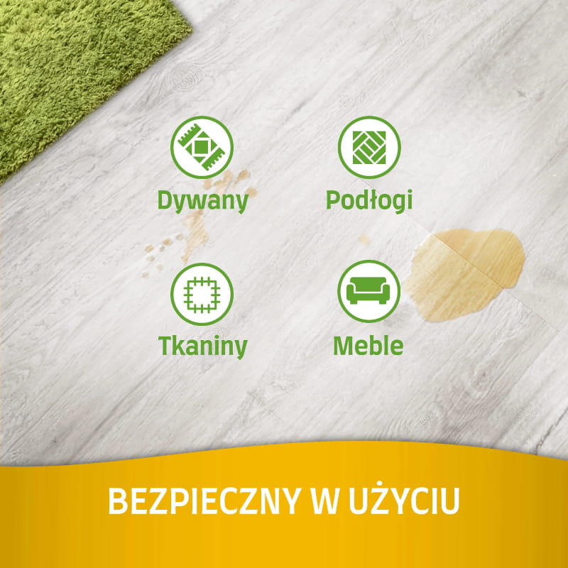 Nature's Miracle URINE Stain&Odour CAT (4).jpg